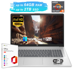 Ryzen 7 5700u Laptop | eBay