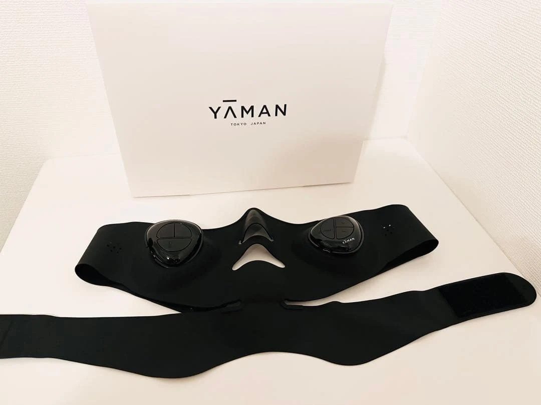 Yaman for sale | eBay