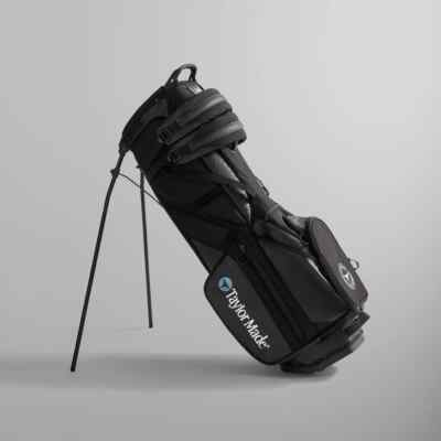 Kith Taylormade Flextech Golf Stand Bag | eBay