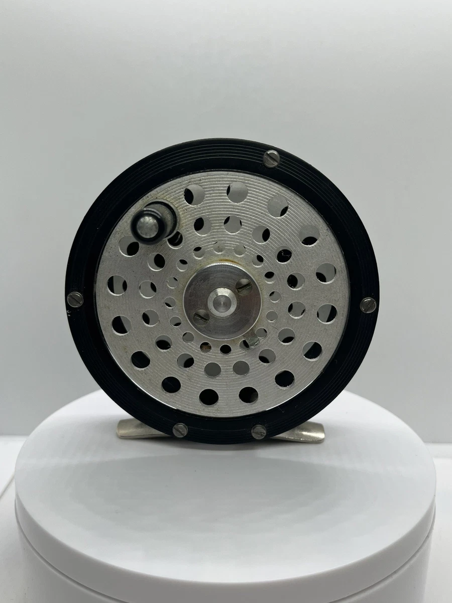 Martin Fly Vintage Fishing Reels for sale | eBay
