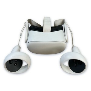 Oculus Quest 2 256GB | eBay