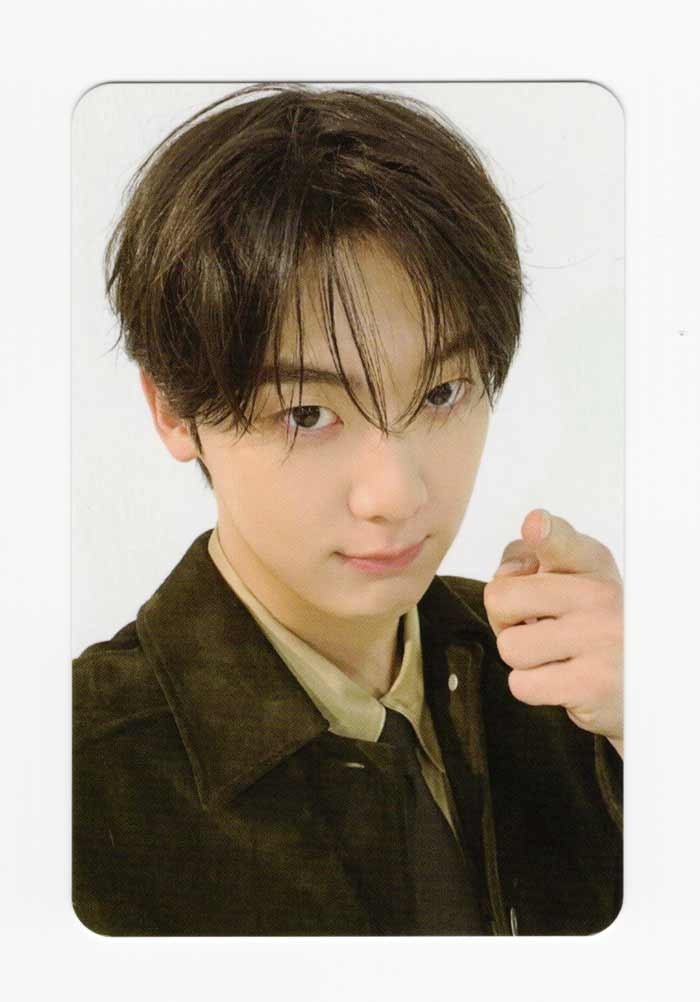 ASTRO The 4th ASTROAD [STARGRAPHY] OFFICIAL MD PREORDER EXCLUSIVE