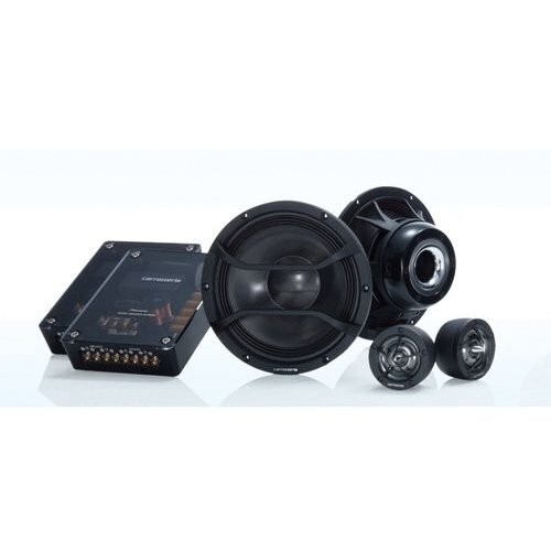Pioneer Carrozzeria TS-Z1000RS 17cm separate 2way Manufacturer's