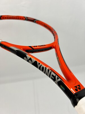 Yonex Vcore Tour G 97 330, 4 3/8 | eBay