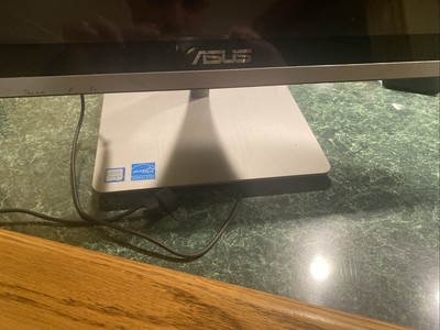 ASUS VIVO V230IC | INTEL CORE I5-6400T 2.20Ghz 8GB Ram 930GB Hdd