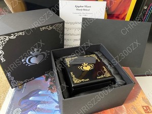 Kingdom Hearts Music Box | eBay
