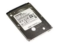 500GB 2.5 Inch SATA Computer Internal Hard Disk Drives for sale | eBay