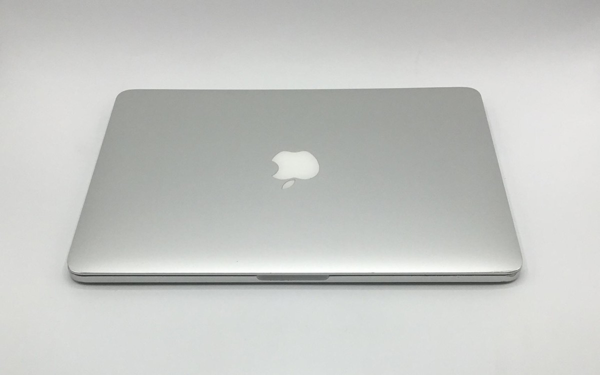 Mid 2014 Apple MacBook Pro 13.3