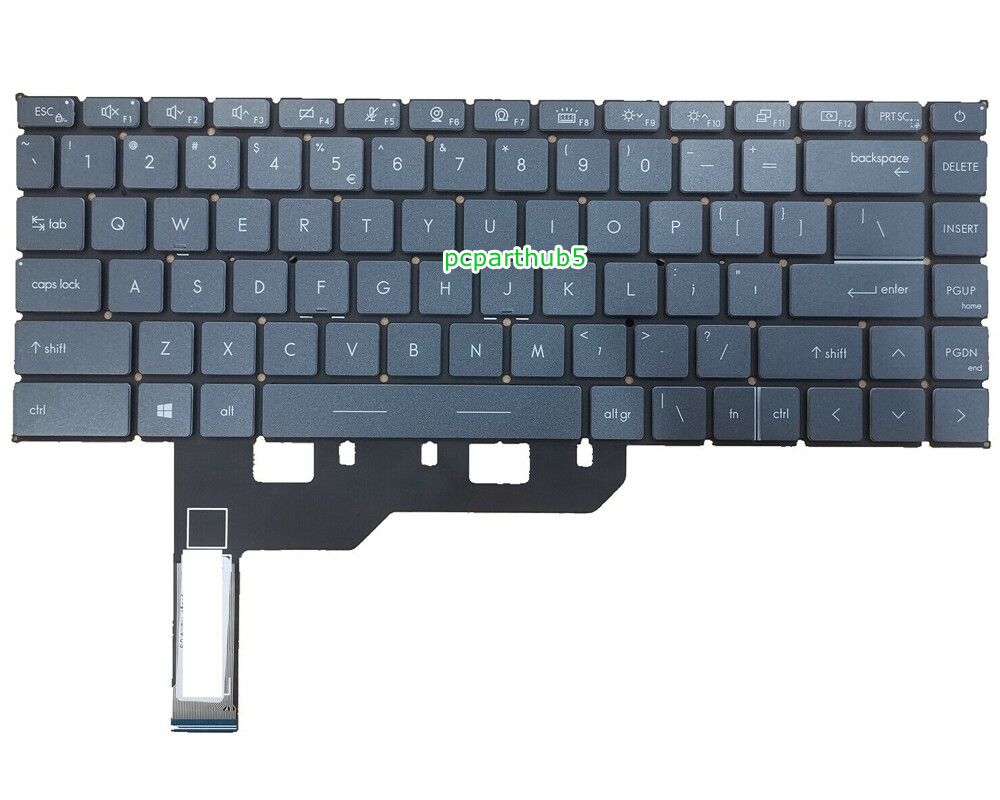 New MSI Modern 15-A4M MS-155K Modern 15 A5M MS-155L Laptop