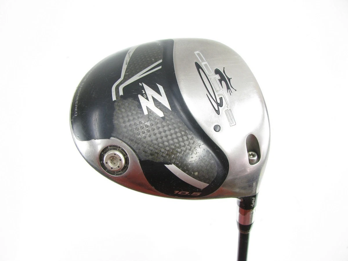 Cobra Zl Driver for sale - eBay