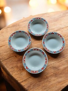 Egersund Norway | eBay