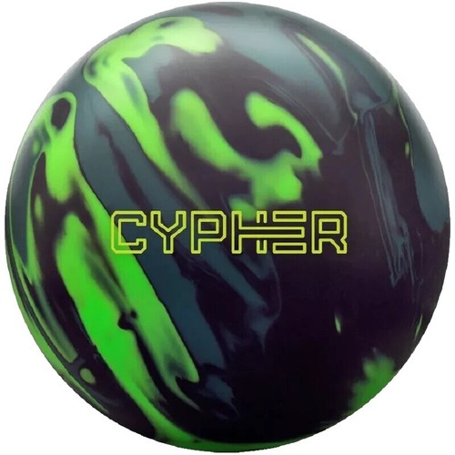 Motiv Evoke Hysteria Bowling Ball | eBay