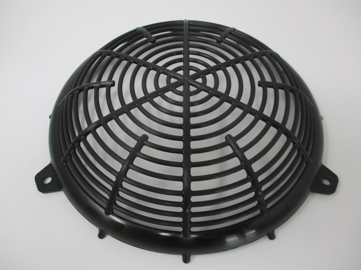 Genuine Kawasaki 55020-0900 Flywheel Guard Housing FR541V FR600V