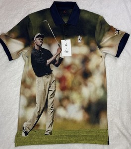 Eastside Golf Jordan Polo | eBay