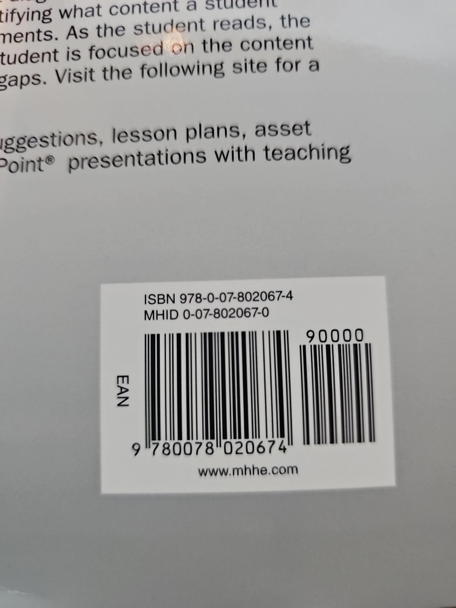Electrocardiography for Healthcare Professionals by Kathryn A