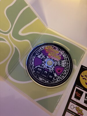 MTV's Pimp My Ride - The Complete First Season Featuring Xzibit