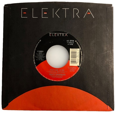 Straus, The Vienna Philharmonic, Georg Solti – Elektra Vinyl Box