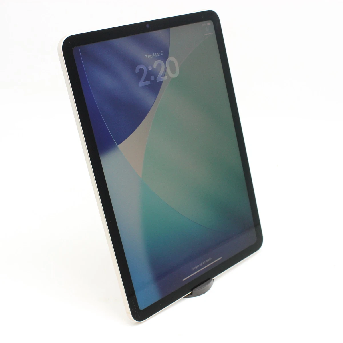 Apple iPad Air (5th Generation) 64 GB | eBay