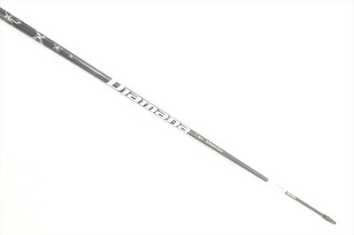 Mitsubishi Diamana T-Plus-Series 60g Stiff 44.5