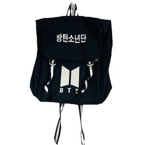 Backpack Bts | eBay