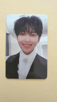 Super Junior SUJU The Renaissance - The 10th Album Official