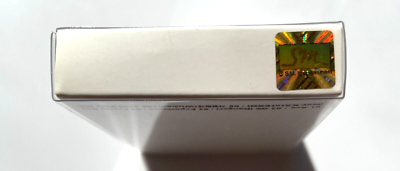 SHINee TAEMIN ACE White ver. Kihno Kit Album 2014 | eBay