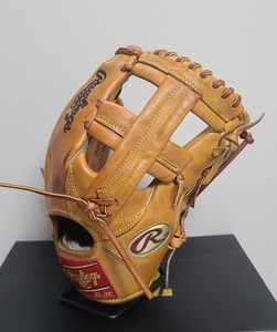 Rawlings Horween for sale | eBay