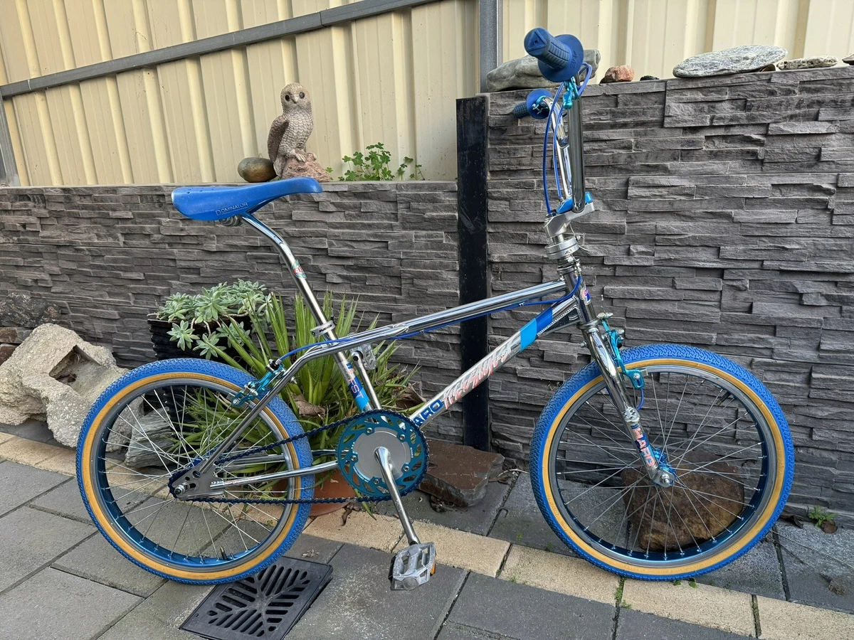 Haro Old School BMX Bikes for sale | eBay