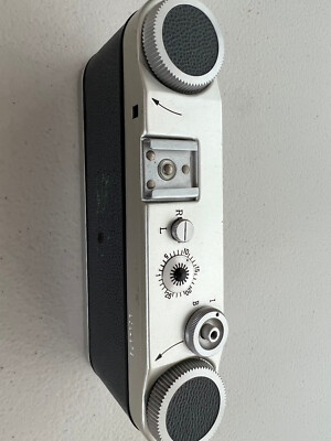 Graflex Stereo Graphic Camera | eBay