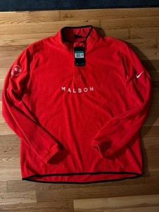 Malbon Golf Nike | eBay