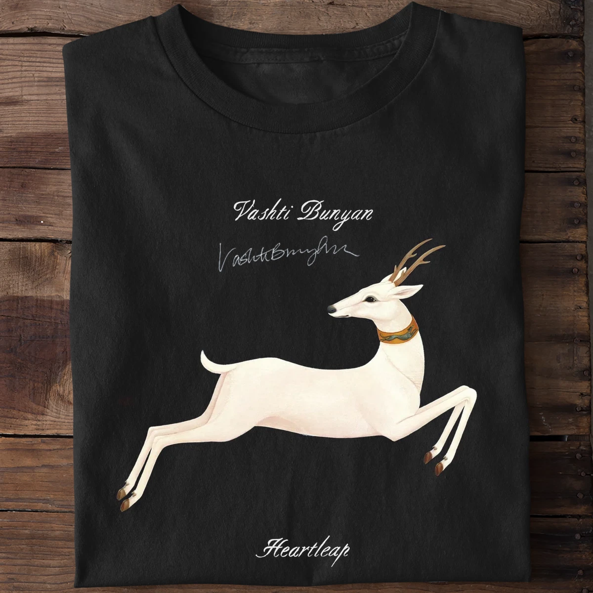 vashti bunyan products for sale | eBay