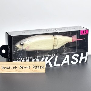 Drt Klash Frenzy | eBay