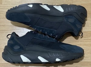 Adidas Zx 22 | eBay