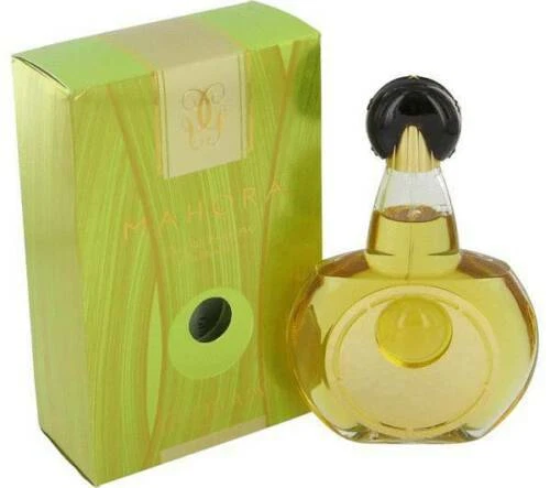 Guerlain Mahora Fragrances for Women for sale | eBay