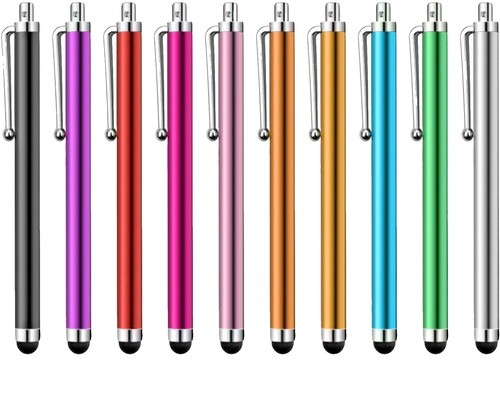 Microsoft Surface Slim Pen 2 Matte Black Model 1962 | eBay