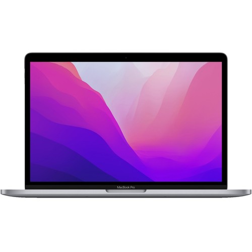 Apple 2020 MacBook Pro 13.3