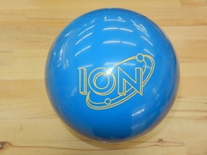 Ion Pro | eBay
