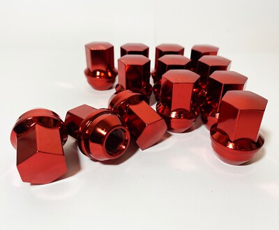 Fit Cadillac Ats-V Ct-6 Cts Xts 1.5