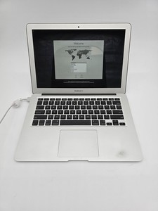 11in MacBook Air 2014 | eBay
