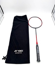 Arcsaber 11 Pro | eBay