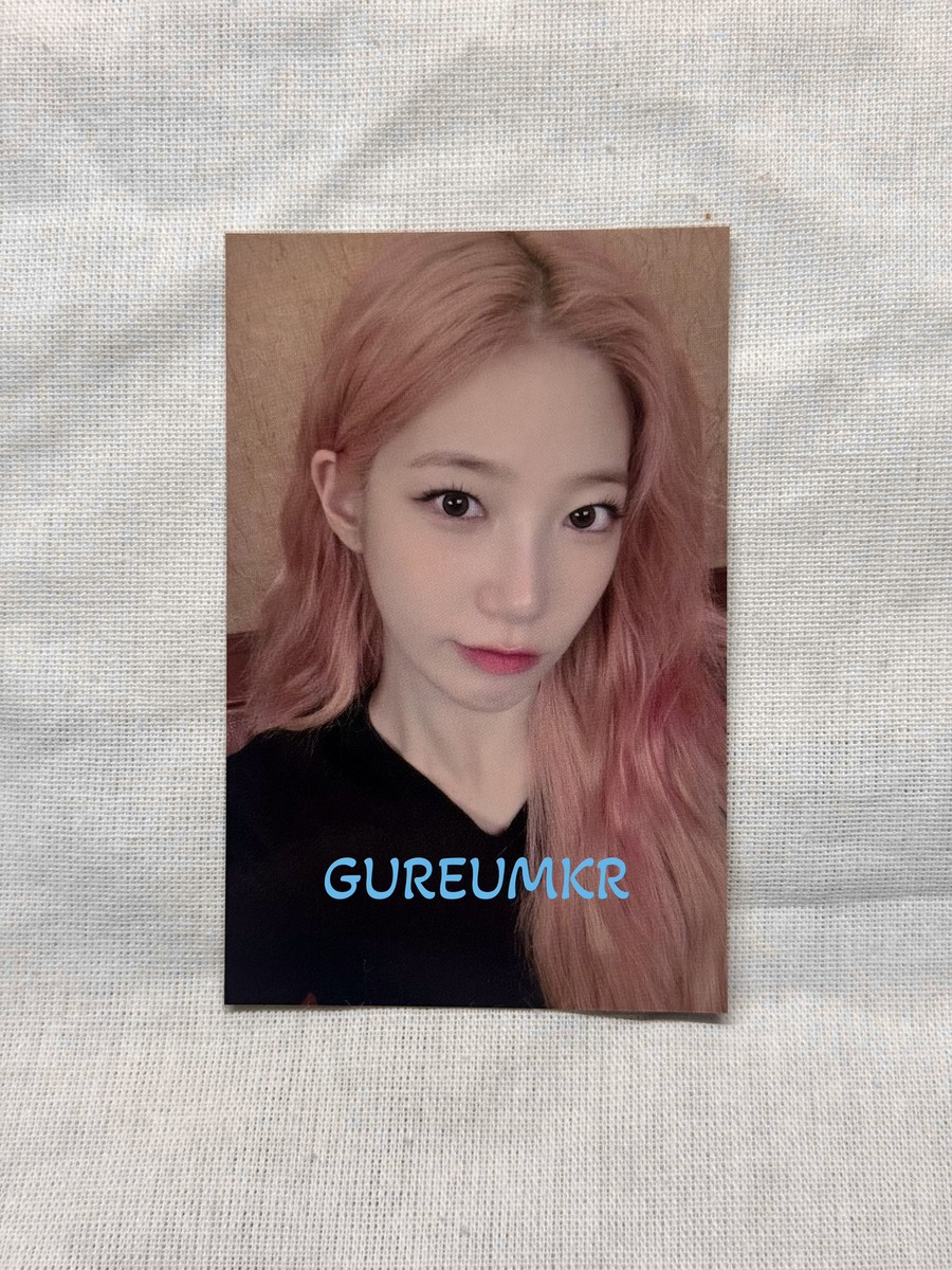 LE SSERAFIM] 2025 EASY CRAZY HOT Seoul Concert FEARNOT ZONE Lucky