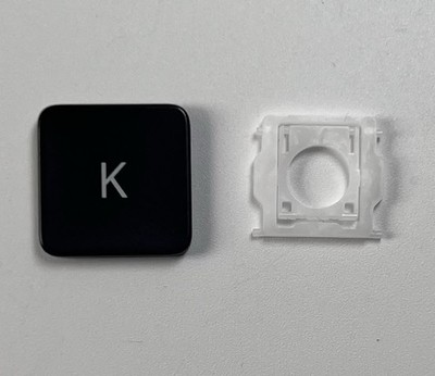 Apple iPad Pro 1 | 2 | 3 | 4 Magic Keyboard 11