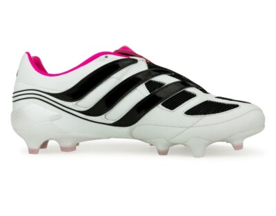 adidas Predator Precision FG Limited Edition Archive Pack [US9.5