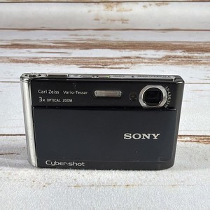 Dsc- T70 | eBay