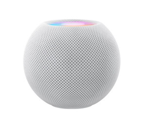 Homepod Mini | eBay
