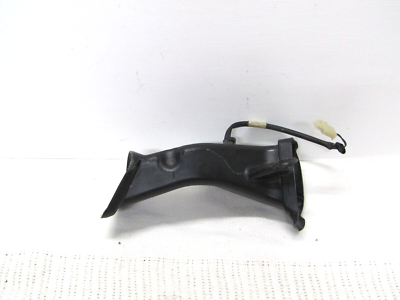 01-05 Honda Goldwing GL1800 Right Upper Intake Duct Temp Sensor