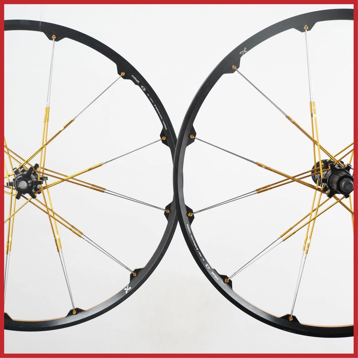 crank brothers cobalt 3 products for sale | eBay