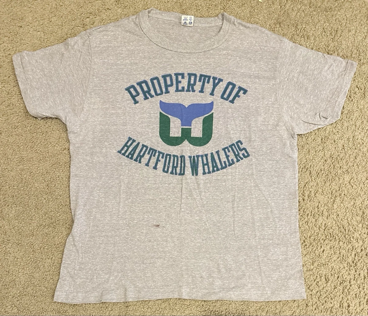 Champion Men's 1980s Vintage T-Shirts for Men for sale | eBay