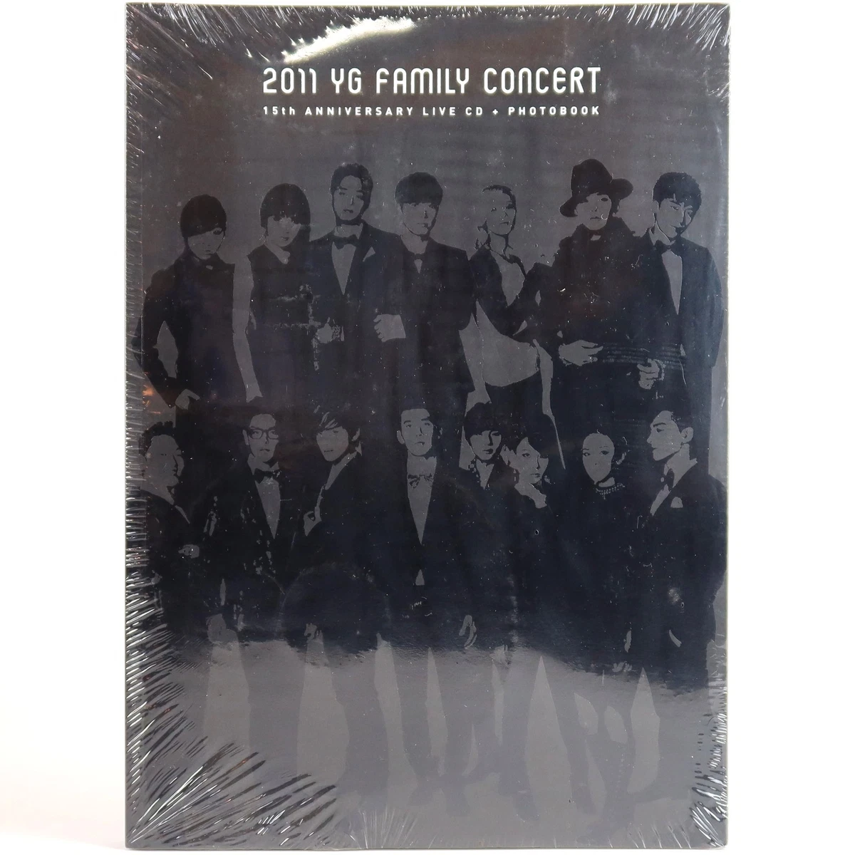 yg family products for sale | eBay