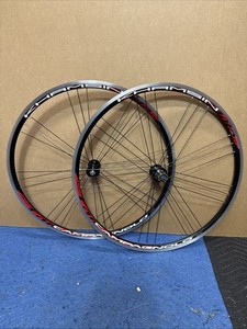 Campagnolo Khamsin | eBay